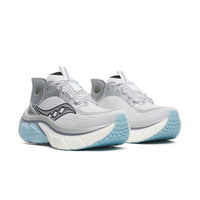 Paramount Max Running Shoes - Women's