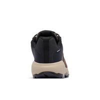 Newton Nimble LTR Waterproof Shoes