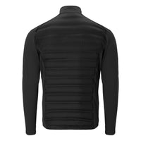 Midan Hot Fused Hybrid Jacket