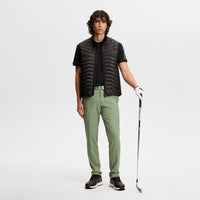 Ellott Golf Pant
