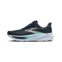 Ghost 17 Running Shoes Womens