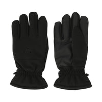 Wasio Softshell Gloves