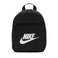 Futura 365 Mini Backpack