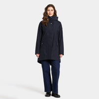 Alana Parka - Women's