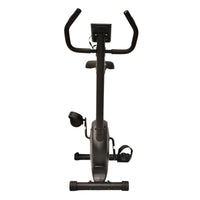 Magnetic Exercise Bike
