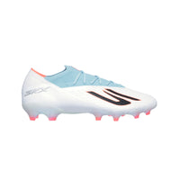 SKX2 Elite FG Football Boots