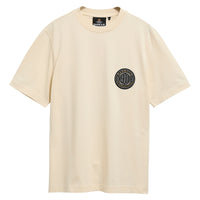 90th Anniversary Graphic T-Shirt
