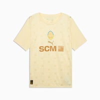 Shakhtar Donetsk 25/26 3rd Football Shirt