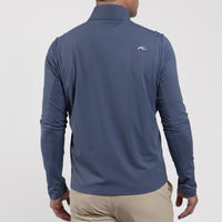 Regulator Golf Jacket