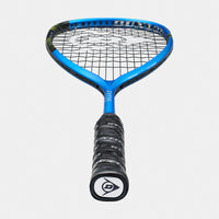 FX125 Squash Racket