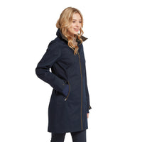 Allexton WP Coat Womens