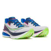 Endorphin Azura Running Shoes