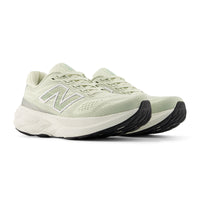 Fresh Foam X 880 v15 Running Shoes Womens