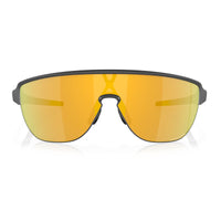 Oakley Corridor Sunglasses with Prizm 24K Lenses.