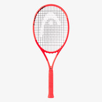 Radical Elite 2025 Tennis Racket
