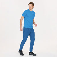 Roger V3 Hyperstretch S/S Tee