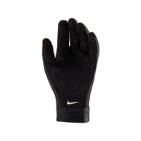 Adults Therma-FIT Academy Gloves