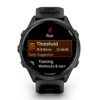 Forerunner 570 - 47mm Running Smartwatch
