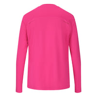 Nane L/S Tee Girls