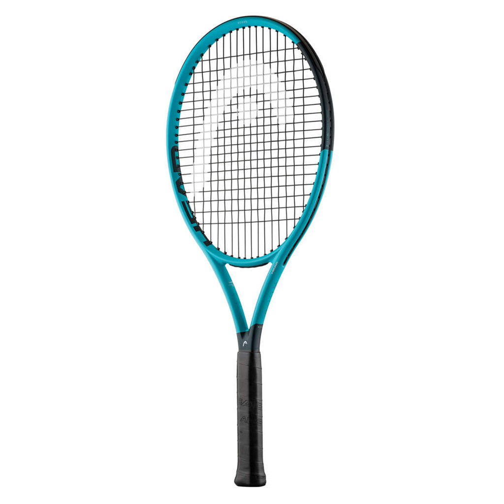 Head IG Boom XCEED Tennis Racquet | Beginner Graphite – Greaves Sports