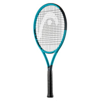 IG Boom XCEED Tennis Racket