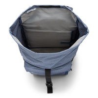 Convey III 27L Rolltop Backpack