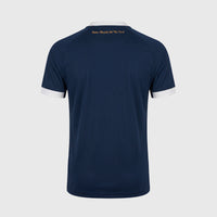 Falkirk 150th Anniversary Kids Football Shirt