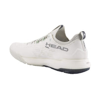 Motion Pro 1.5 Padel Shoes