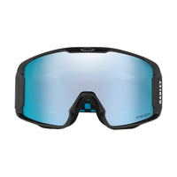 Line Miner L Snow Goggles
