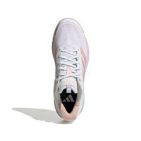 Netcourt Elite Netball Shoes Women's
