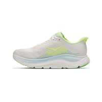 Clifton 11 Womens Running Shoes