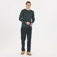 Roger V3 Hyperstretch L/S Tee