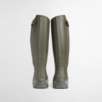 Men's Teesdale Tall Wellington Boots