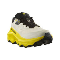 Ultra Glide 3 Trail Running Shoes