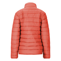Women's Arubi Light Puffer Jacket