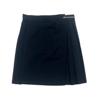 Pleated Skirt - SK828