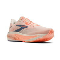 Ghost 18 Running Shoes Womens