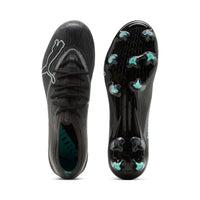 Ultra Nitro 7 Pro FG Football Boots