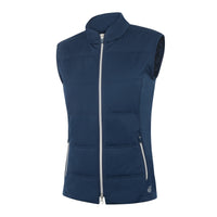 Luna Interface Vest Womens