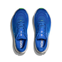 Arahi 8 Running Shoes