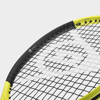 SX 300 Tour Tennis Racket (Unstrung)