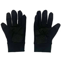 Partick Thistle Gloves