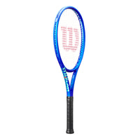 Ultra 100L V5 Tennis Racket (Unstrung)