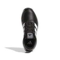 Junior S2G 26 Spikeless Golf Shoes