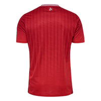 FC Koln 25/26 Away Football Shirt