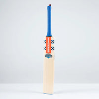Havoc Gen 1.0 GN450 Cricket Bat