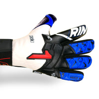 Xtreme Guard Dominius Prime GK Gloves - Junior