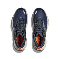 Transport Hike GTX Walking Boots