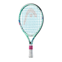 Coco 17 Junior Tennis Racket
