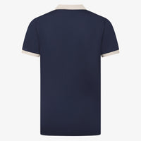 Scotland Football Polo Shirt